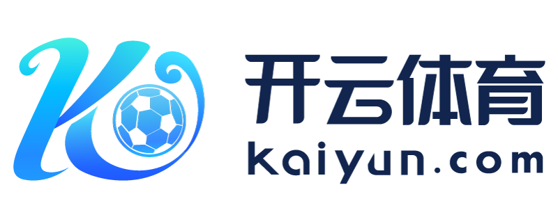 山东省临沂市开云手机官方登录